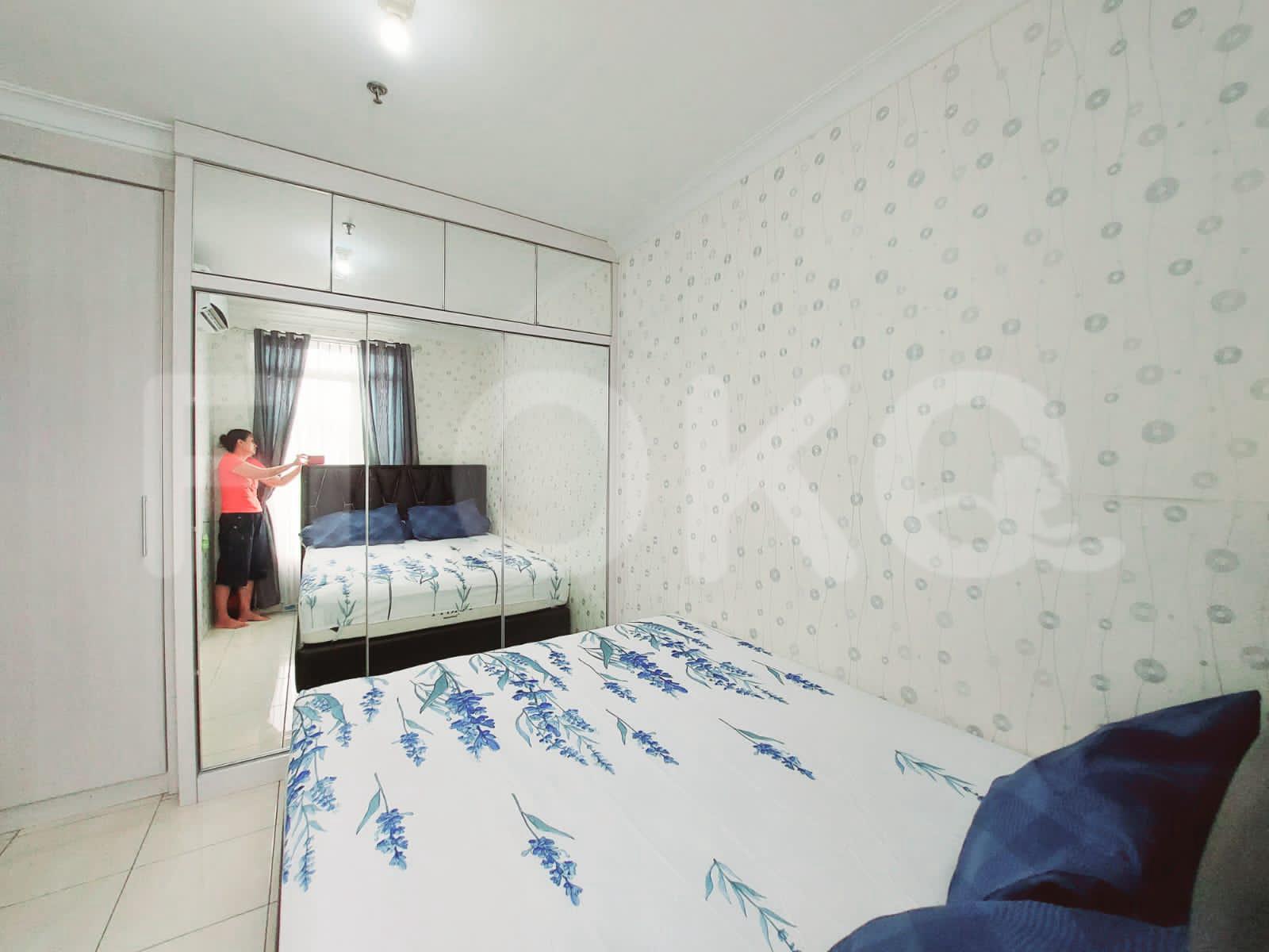 1 Bedroom on 2nd Floor fpe613 for Rent in Gardenia Boulevard Apartment