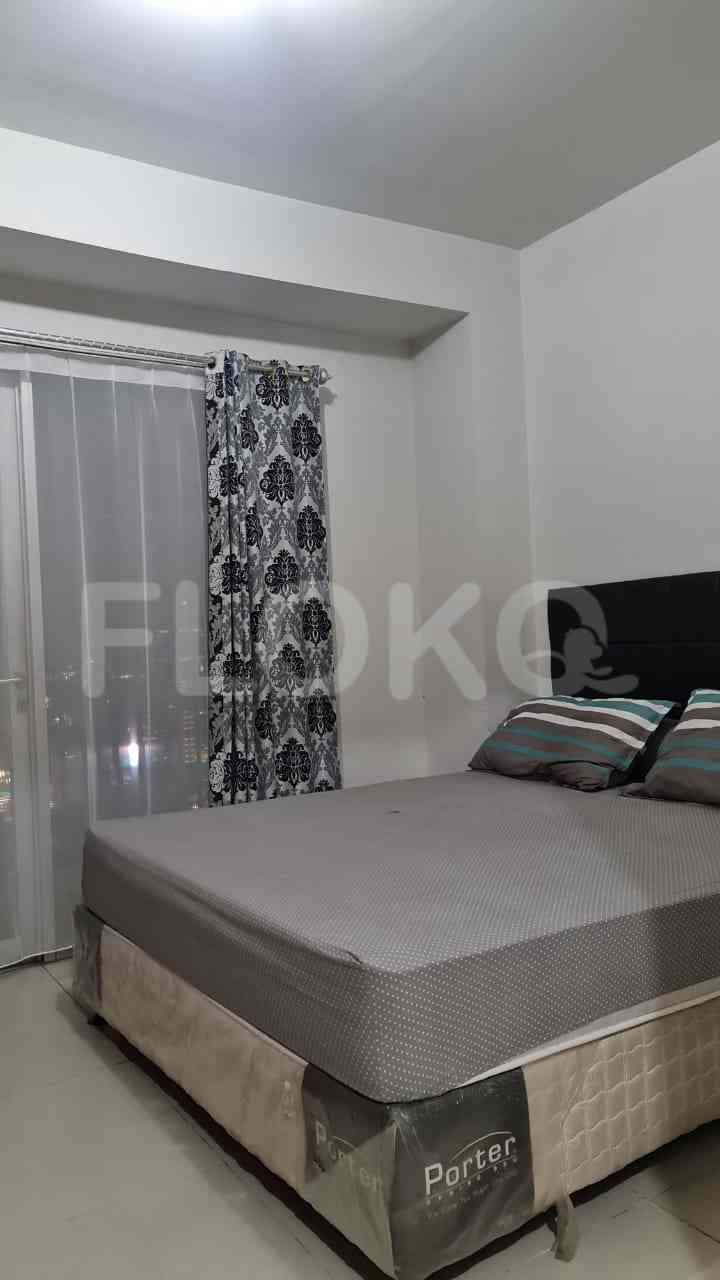 1 Bedroom on 15th Floor for Rent in Cosmo Residence - fthe1c 9