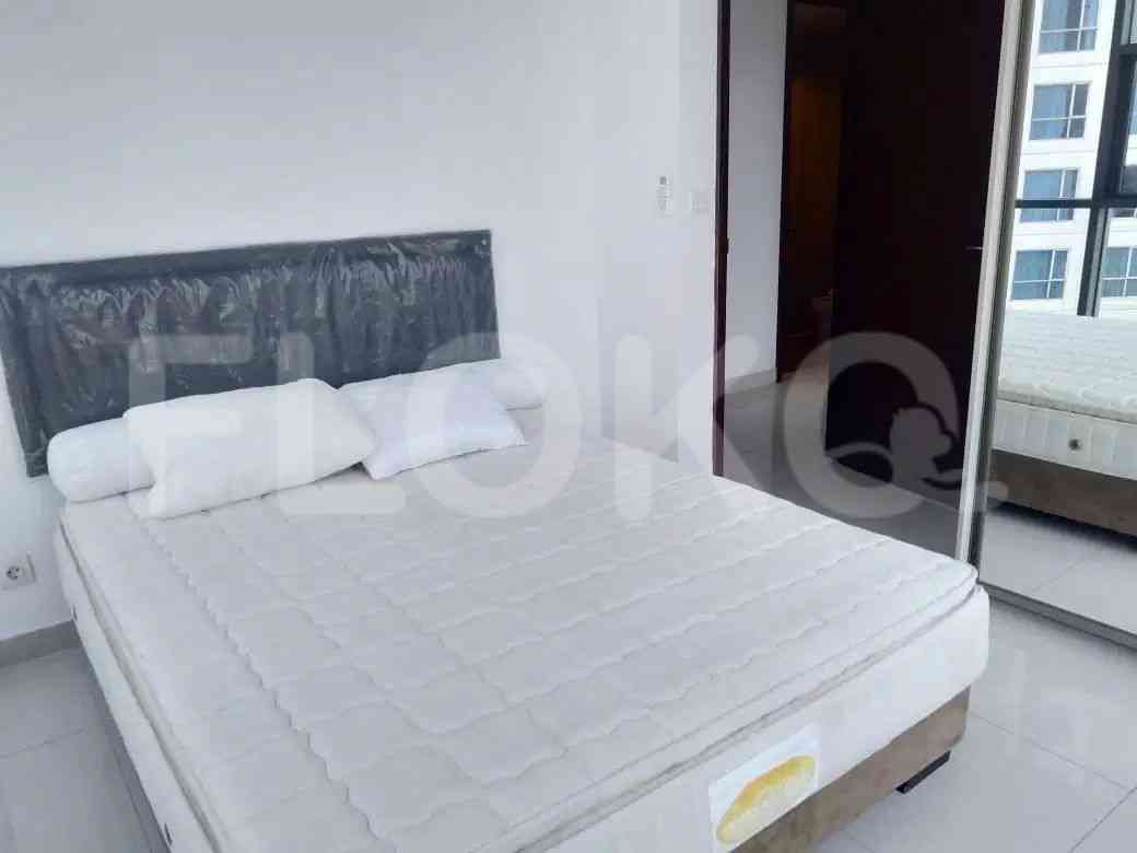 3 Bedroom on 10th Floor for Rent in Casa Grande - ftef9f 2