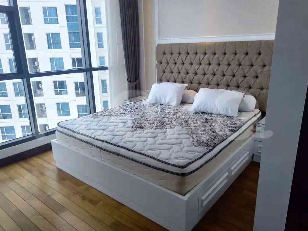 3 Bedroom on 10th Floor for Rent in Casa Grande - ftef9f 9
