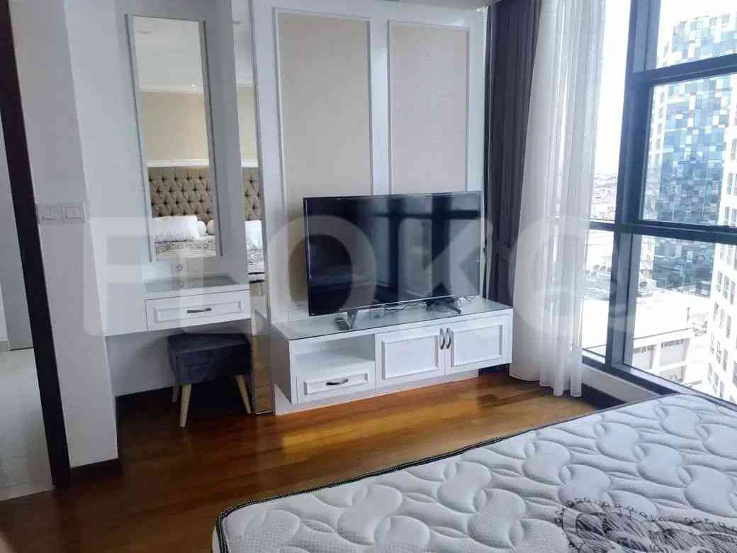 3 Bedroom on 10th Floor for Rent in Casa Grande - ftef9f 10
