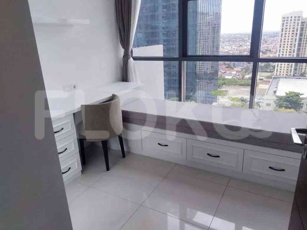 3 Bedroom on 10th Floor for Rent in Casa Grande - ftef9f 7