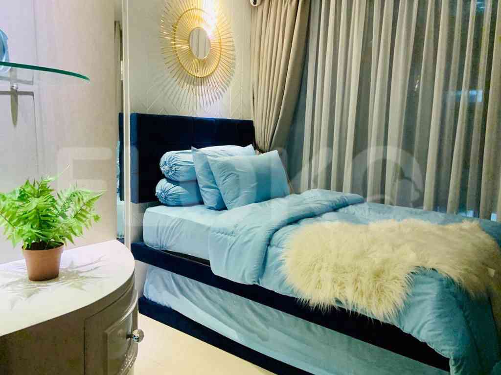 3 Bedroom on 16th Floor for Rent in Casa Grande - fte4bd 10