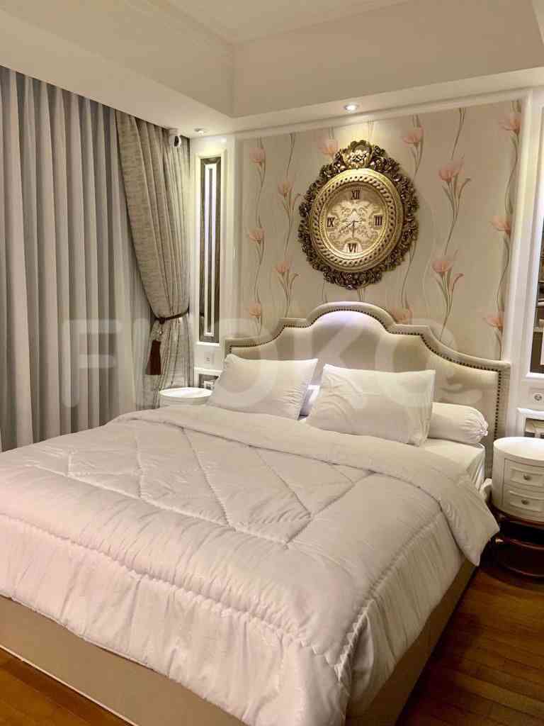 3 Bedroom on 16th Floor for Rent in Casa Grande - fte4bd 2