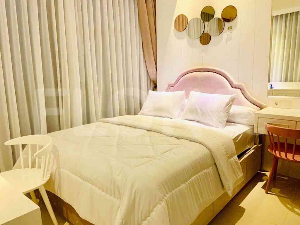 3 Bedroom on 16th Floor for Rent in Casa Grande - fte4bd 3
