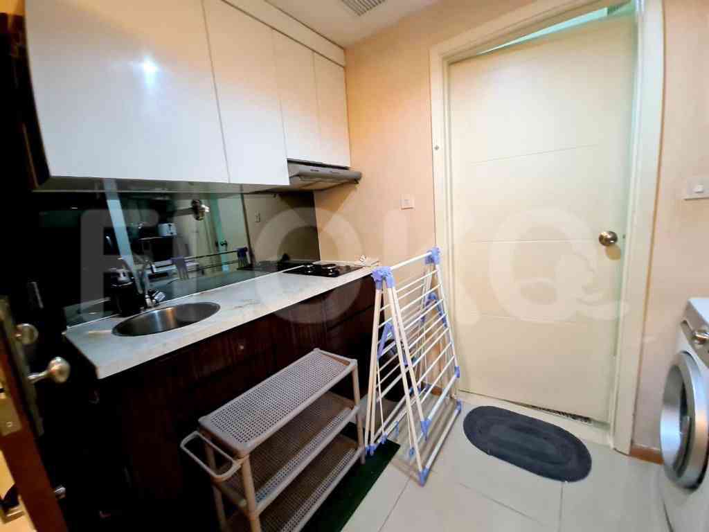 1 Bedroom on 8th Floor for Rent in Casa Grande - fte9ba 3
