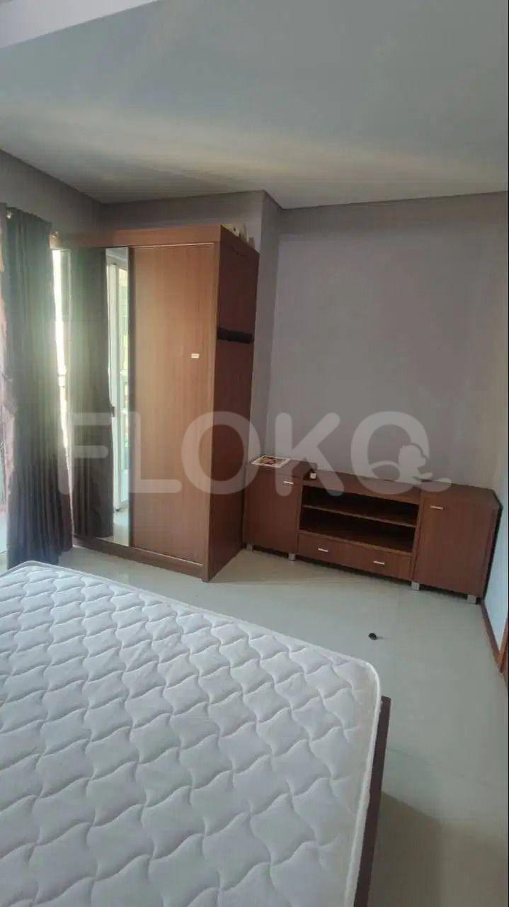 1 Bedroom on 15th Floor for Rent in Thamrin Residence Apartment - fth8a6 2