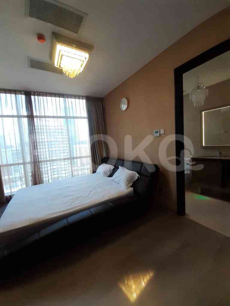 4 Bedroom on 15th Floor for Rent in Sudirman Suites Jakarta - fsu167 9