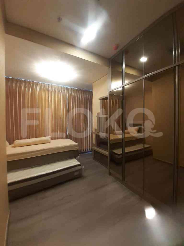 4 Bedroom on 15th Floor for Rent in Sudirman Suites Jakarta - fsu167 10