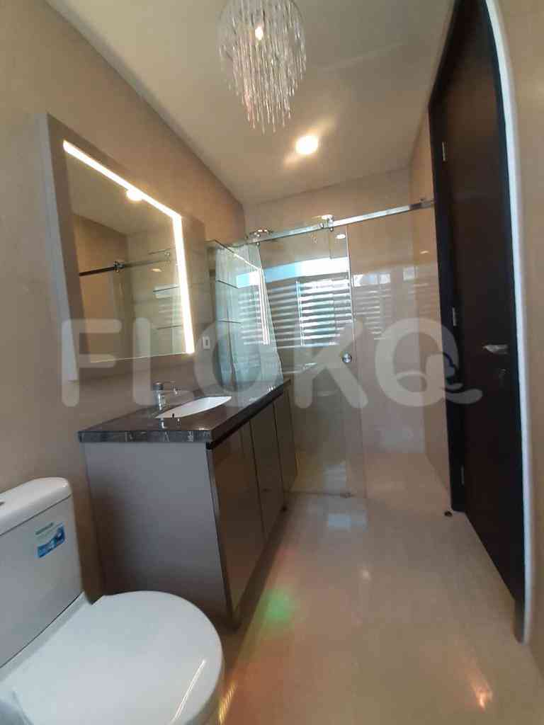 4 Bedroom on 15th Floor for Rent in Sudirman Suites Jakarta - fsu167 1