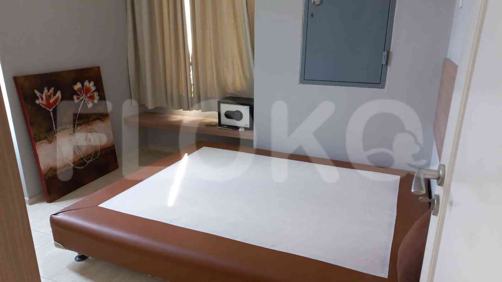2 Bedroom on 15th Floor for Rent in FX Residence - fsuda4 2