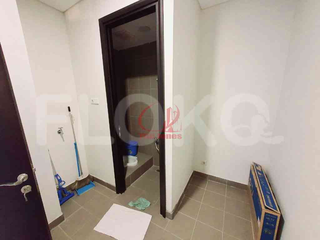 3 Bedroom on 15th Floor for Rent in Sudirman Suites Jakarta - fsua47 12