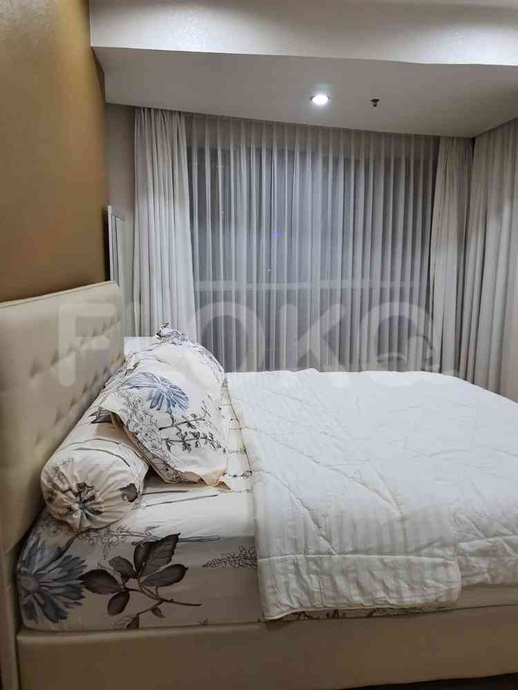 3 Bedroom on 20th Floor for Rent in Gandaria Heights - fgafb1 5