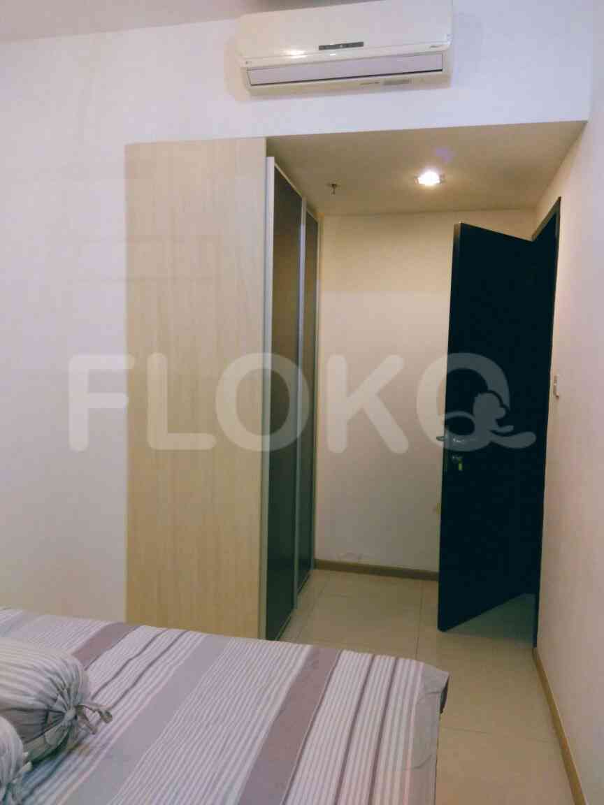 3 Bedroom on 7th Floor for Rent in Gandaria Heights  - fga345 5