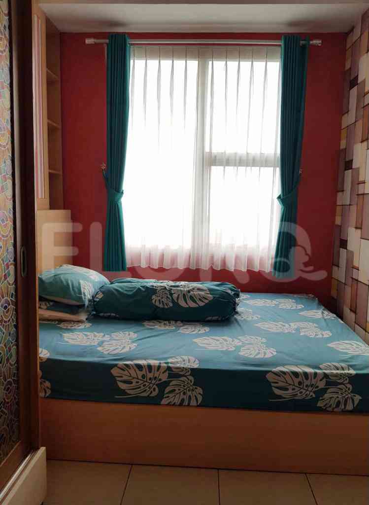 3 Bedroom on 15th Floor for Rent in Casablanca Mansion - fte293 7
