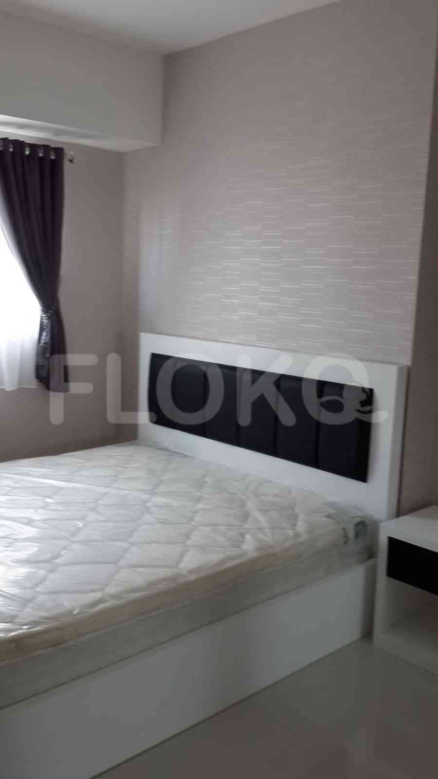 1 Bedroom on 15th Floor for Rent in The Wave Apartment - fku146 5