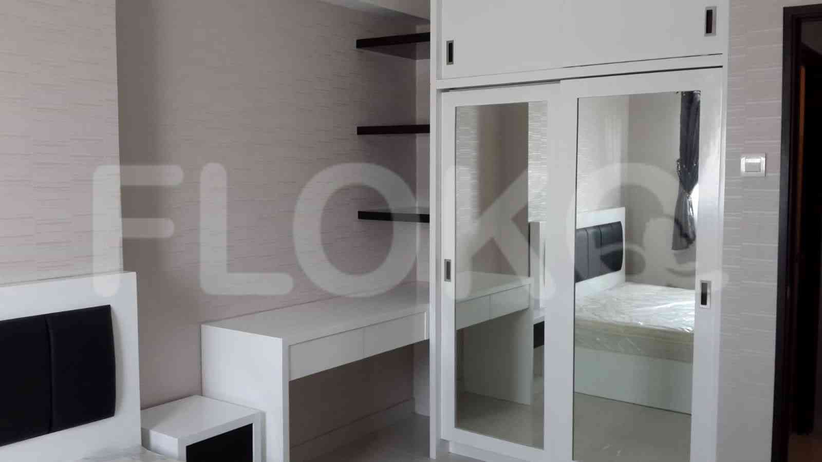 1 Bedroom on 15th Floor for Rent in The Wave Apartment - fku146 10