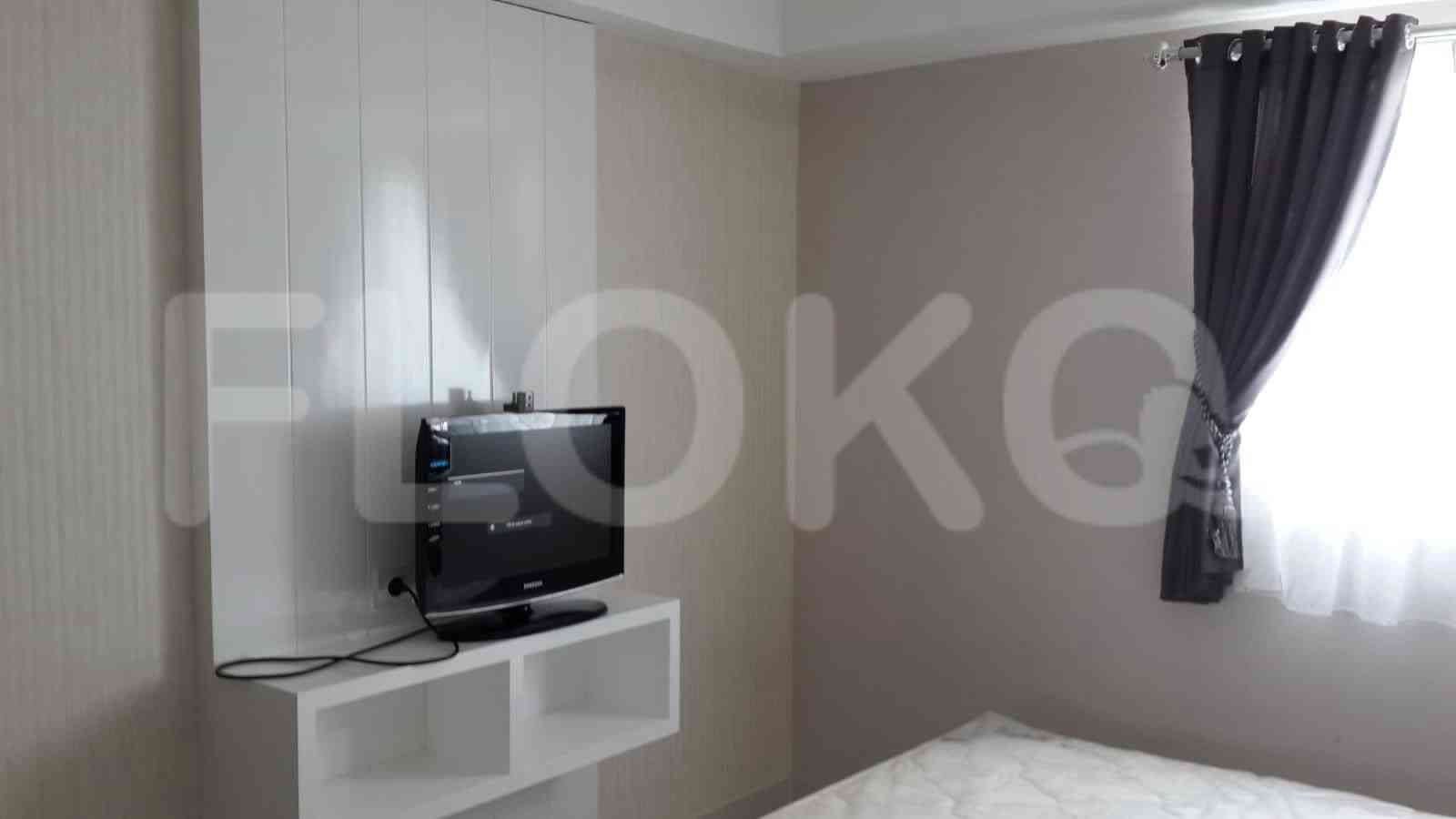 1 Bedroom on 15th Floor for Rent in The Wave Apartment - fku146 8