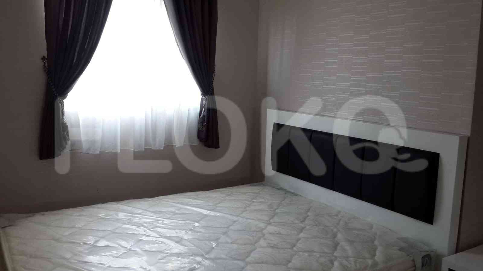 1 Bedroom on 15th Floor for Rent in The Wave Apartment - fku146 9