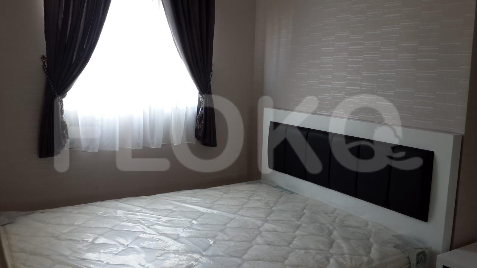 1 Bedroom on 15th Floor fku146 for Rent in The Wave Apartment