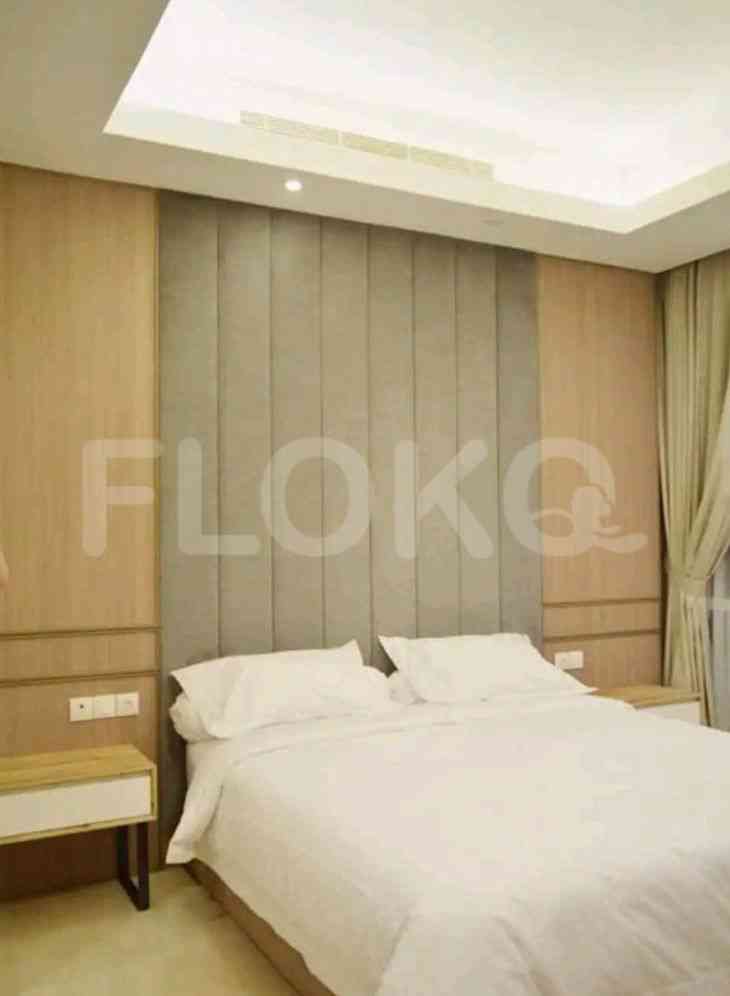 2 Bedroom on 15th Floor for Rent in Oakwood Suites La Maison - fgad0f 3