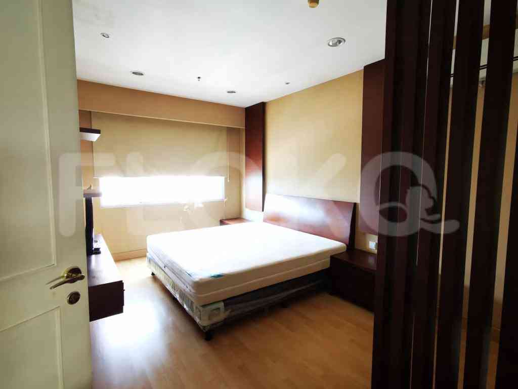 3 Bedroom on 13th Floor for Rent in Grand ITC Permata Hijau - fpe280 2