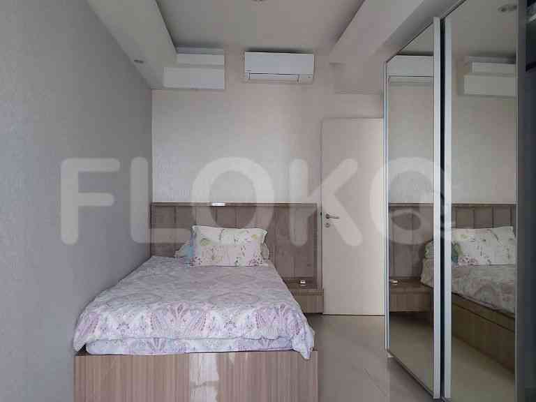 2 Bedroom on 32nd Floor for Rent in Casa Grande - ftea70 6