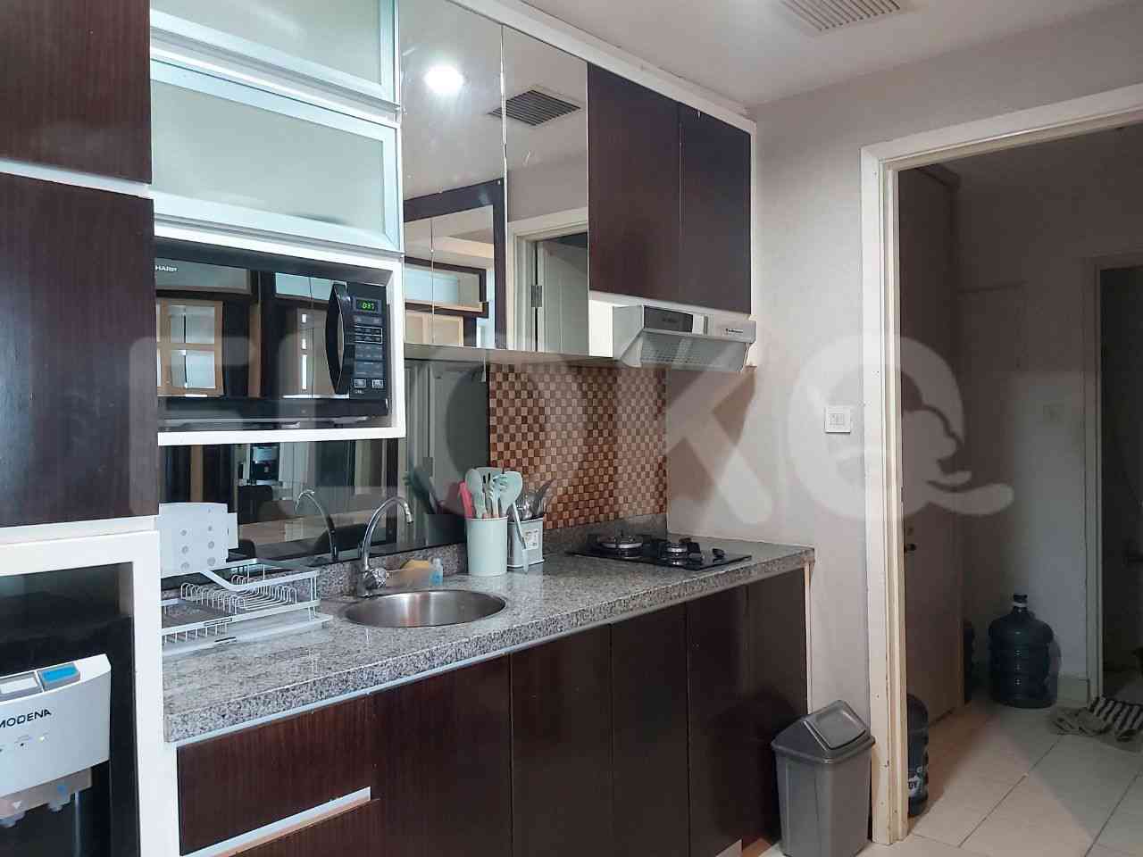 2 Bedroom on 32nd Floor for Rent in Casa Grande - ftea70 5