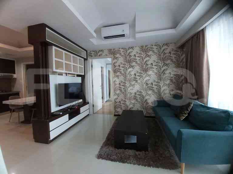 2 Bedroom on 32nd Floor for Rent in Casa Grande - ftea70 1