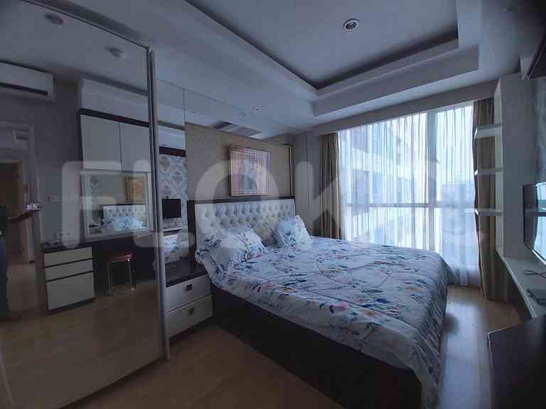 2 Bedroom on 32nd Floor for Rent in Casa Grande - ftea70 4