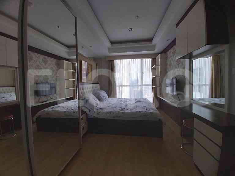 2 Bedroom on 32nd Floor for Rent in Casa Grande - ftea70 3
