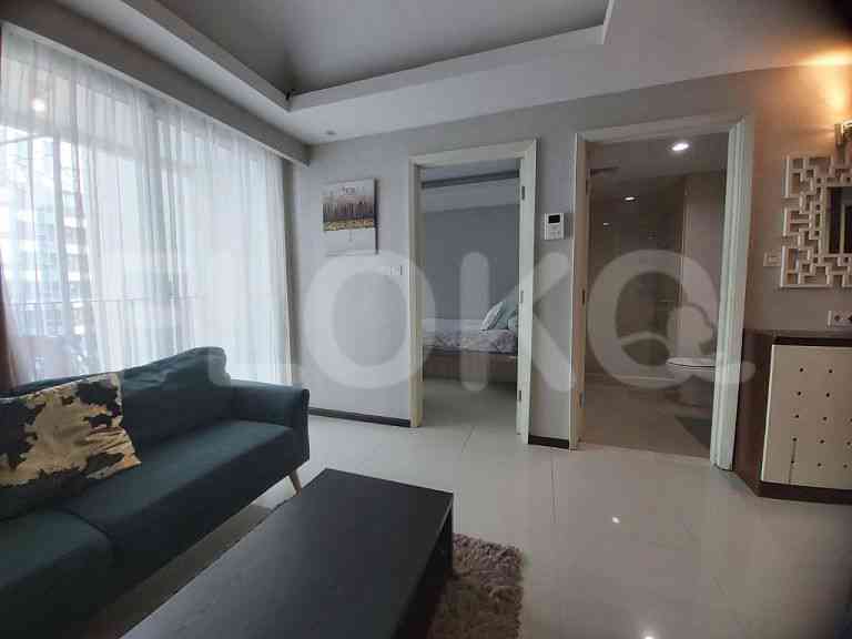 2 Bedroom on 32nd Floor for Rent in Casa Grande - ftea70 2
