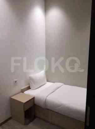 3 Bedroom on 9th Floor for Rent in Sudirman Suites Jakarta - fsu627 2