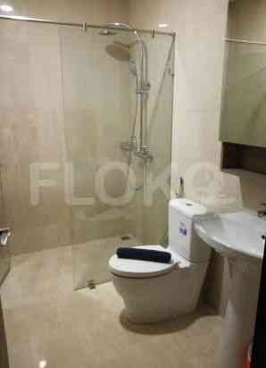 3 Bedroom on 9th Floor for Rent in Sudirman Suites Jakarta - fsu627 5