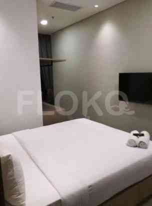 3 Bedroom on 9th Floor for Rent in Sudirman Suites Jakarta - fsu627 1