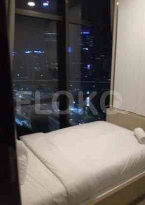 3 Bedroom on 9th Floor for Rent in Sudirman Suites Jakarta - fsu627 4