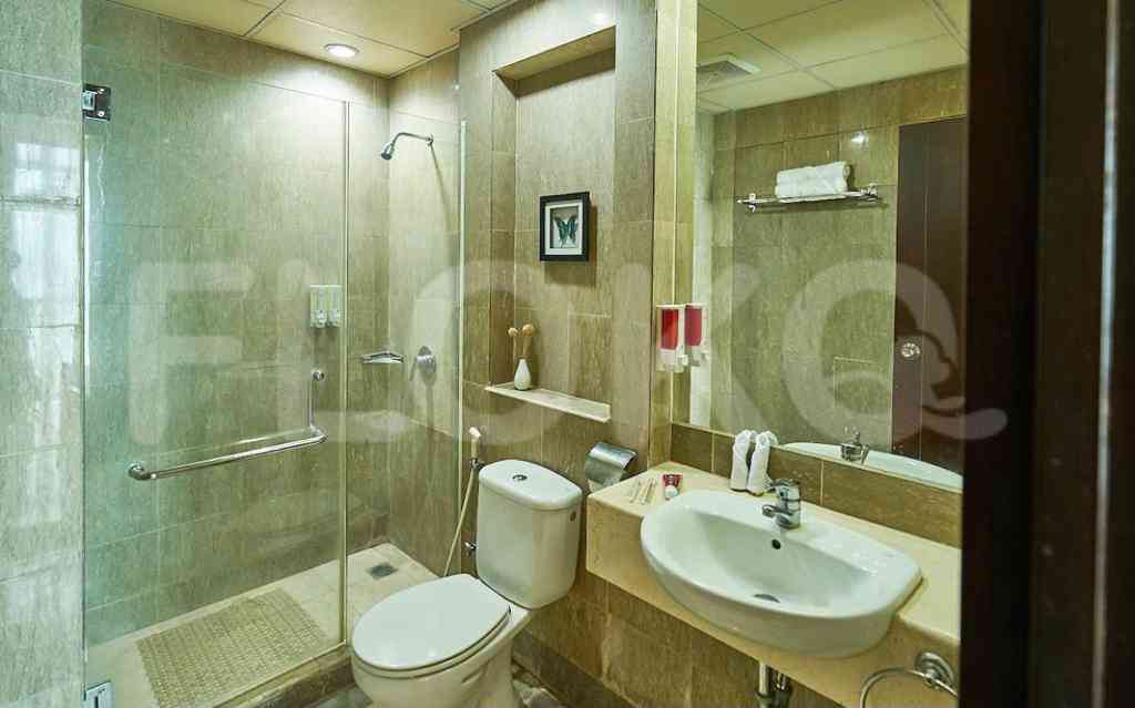 2 Bedroom on 15th Floor for Rent in Bellagio Residence - fku423 8