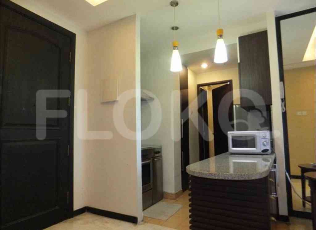 2 Bedroom on 15th Floor for Rent in Bellagio Residence - fkue76 6