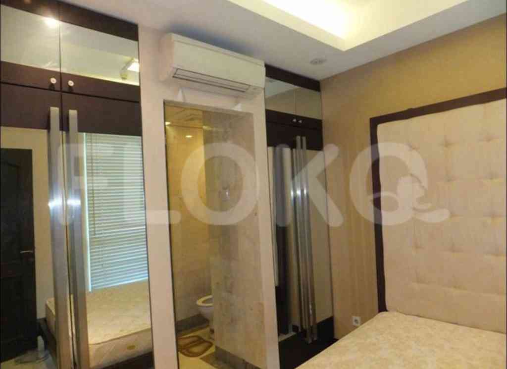 2 Bedroom on 15th Floor for Rent in Bellagio Residence - fkue76 4
