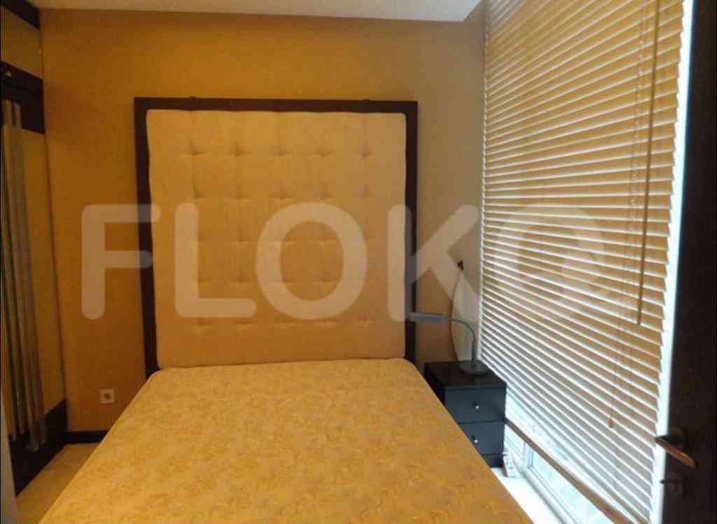 2 Bedroom on 15th Floor for Rent in Bellagio Residence - fkue76 8