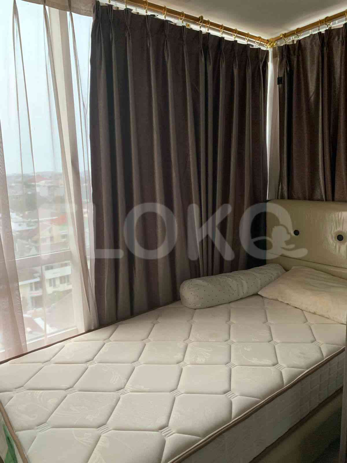 2 Bedroom on 9th Floor for Rent in Aston Pluit de Paradiso - fplf98 3