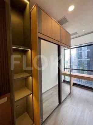 3 Bedroom on 10th Floor for Rent in Sudirman Suites Jakarta - fsu4a4 1