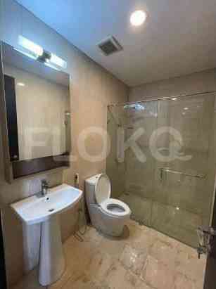 3 Bedroom on 10th Floor for Rent in Sudirman Suites Jakarta - fsu4a4 3