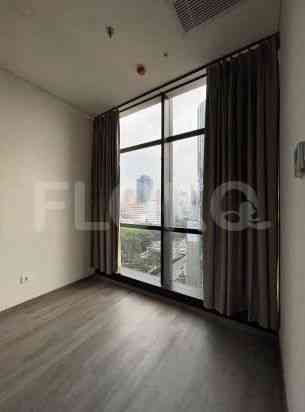 3 Bedroom on 10th Floor for Rent in Sudirman Suites Jakarta - fsu4a4 6