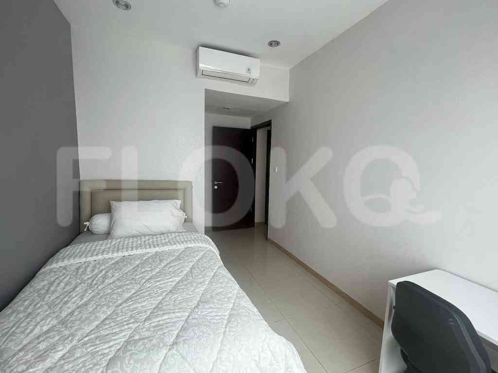 3 Bedroom on 25th Floor for Rent in Gandaria Heights  - fga595 16