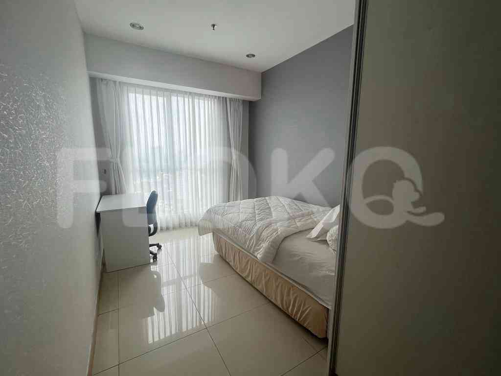 3 Bedroom on 25th Floor for Rent in Gandaria Heights  - fga595 9