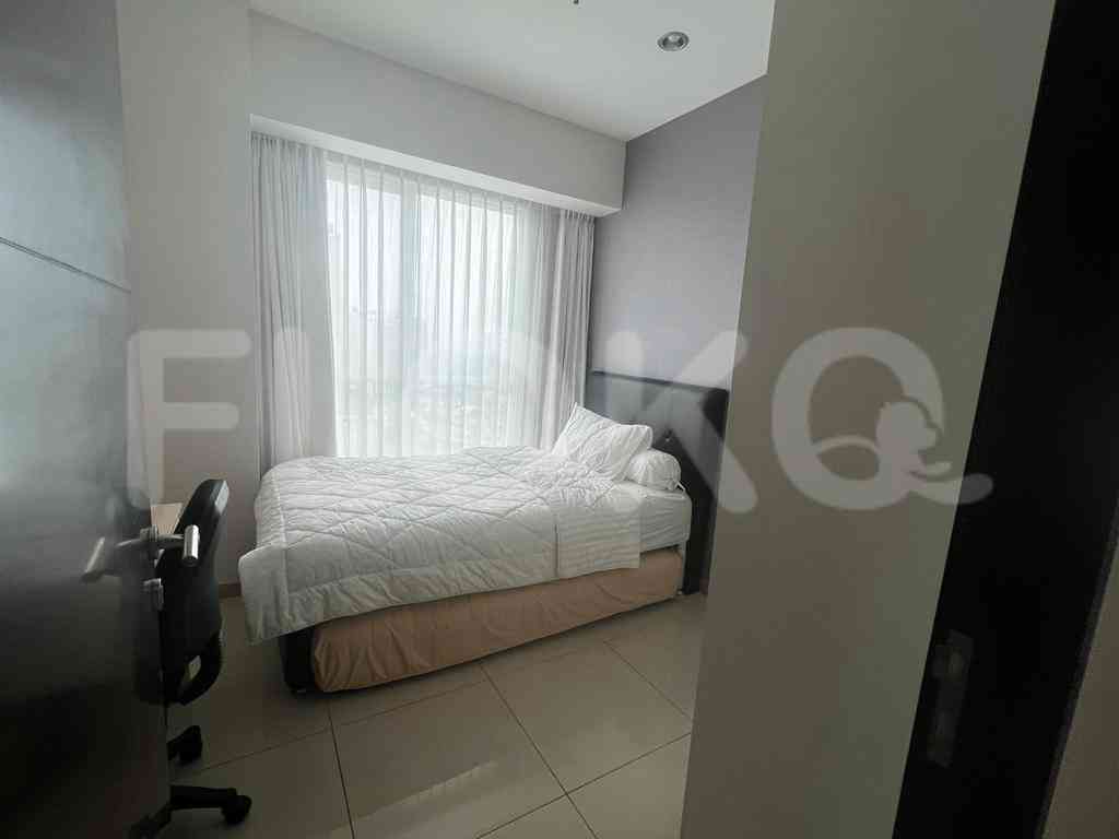 3 Bedroom on 25th Floor for Rent in Gandaria Heights  - fga595 14