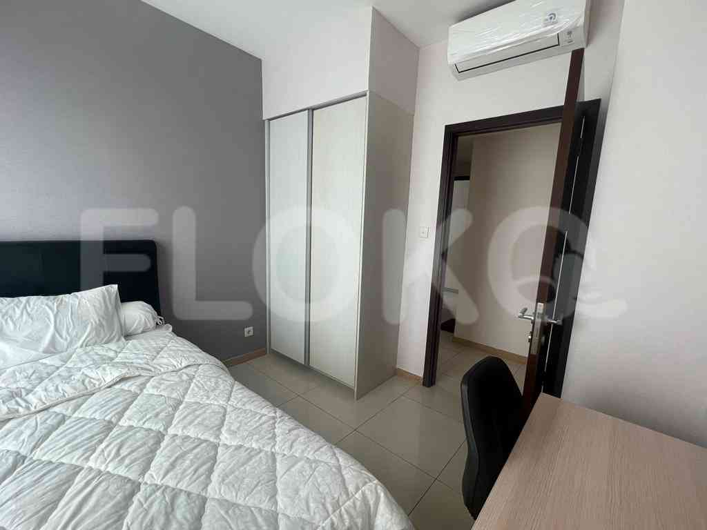 3 Bedroom on 25th Floor for Rent in Gandaria Heights  - fga595 13