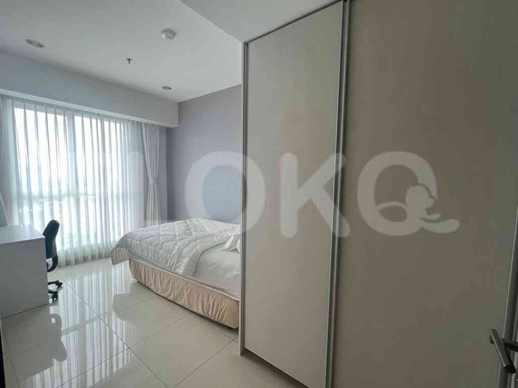 3 Bedroom on 25th Floor for Rent in Gandaria Heights  - fga595 15