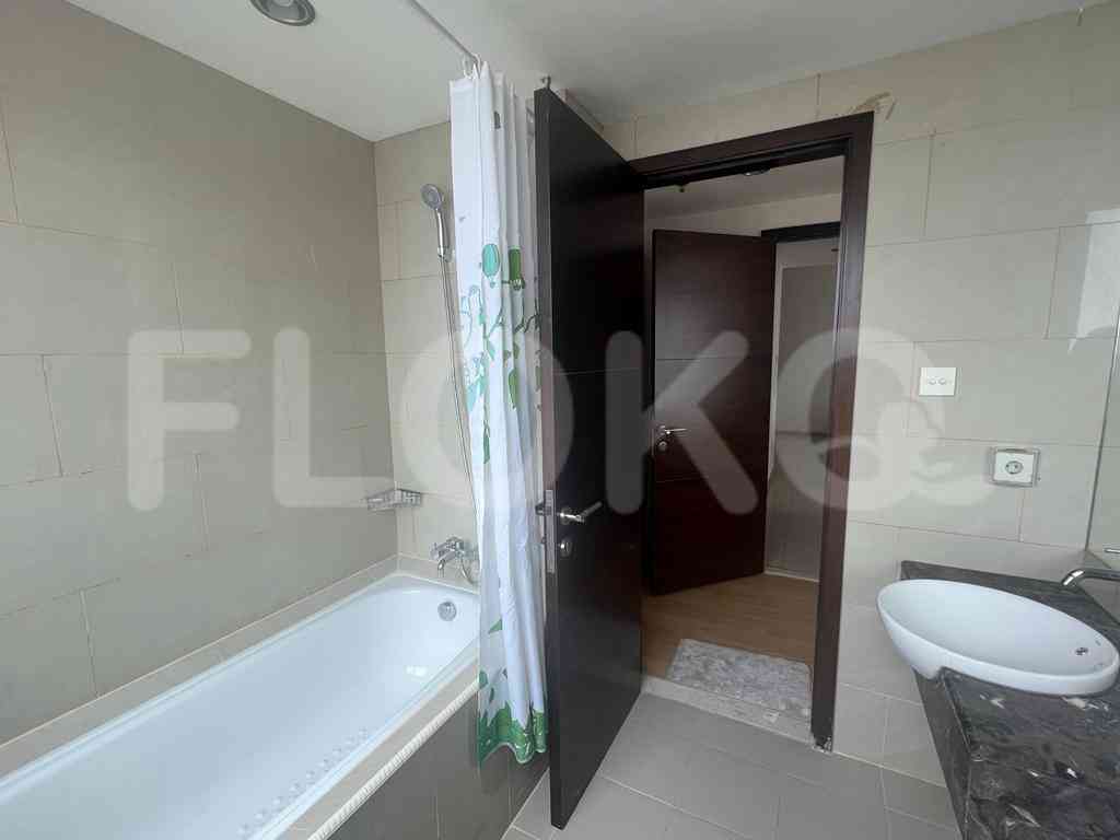 3 Bedroom on 25th Floor for Rent in Gandaria Heights  - fga595 11